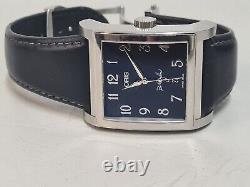 Oris Bob Dylan 3000 Édition Limitée Montre Automatique Coffret Harmonica + CD