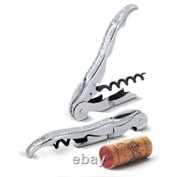 Tire-bouchon en cristal Pulltap's