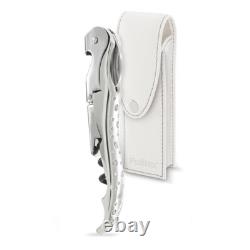 Tire-bouchon en cristal Pulltap's