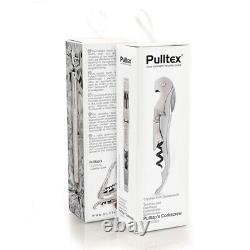 Tire-bouchon en cristal Pulltap's