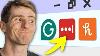 Voici Pourquoi Chrome Est Lent : Ce N'est Pas Votre Ram.